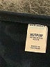 Old Navy Blue Cocktail Dress Size XS - photo 7