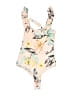 BCBGeneration Pink Sleeveless Top Size XS - photo 2