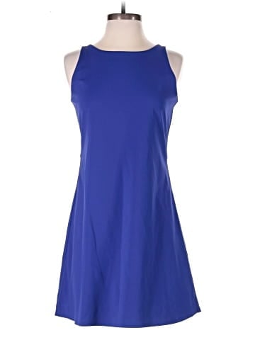 SPANX Casual Dress (view 1)
