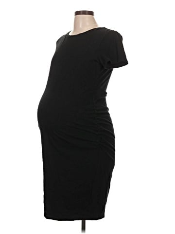 Old Navy - Maternity Casual Dress (view 1)