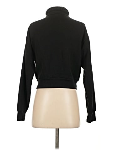 Victoria's Secret Pullover Sweater (view 2)