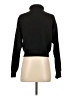 Victoria's Secret Black Pullover Sweater Size S - photo 2
