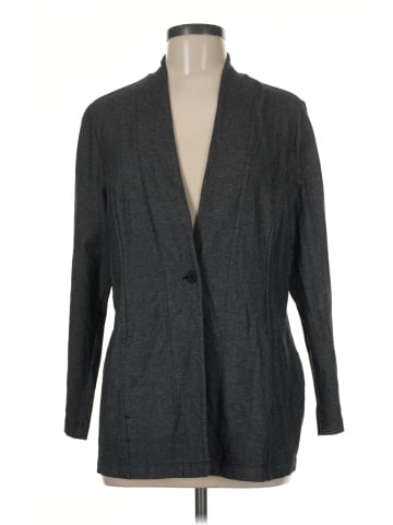J.Jill Blazer (view 1)