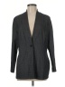 J.Jill Gray Blazer Size Med Petite - photo 1