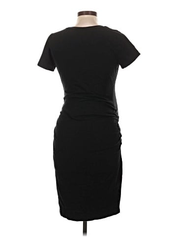 Old Navy - Maternity Casual Dress (view 2)