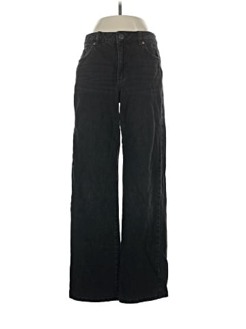Garage Jeans (view 1)