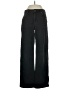 Garage 100% Cotton Black Jeans Size 1 - photo 1