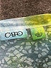Cato Paisley Green Short Sleeve T-Shirt Size L - photo 7