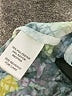 Cato Paisley Green Short Sleeve T-Shirt Size L - photo 8