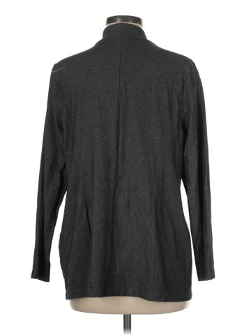 J.Jill Blazer (view 2)