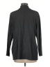 J.Jill Gray Blazer Size Med Petite - photo 2