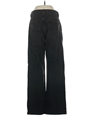 Garage Jeans (view 2)