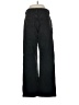 Garage 100% Cotton Black Jeans Size 1 - photo 2