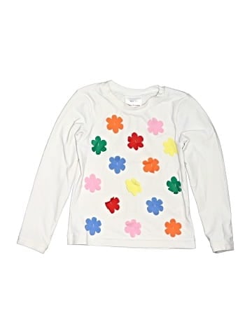 Hanna Andersson Rash Guard (view 1)