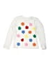 Hanna Andersson Ivory Rash Guard Size 5 - photo 1