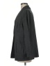 J.Jill Gray Blazer Size Med Petite - photo 5