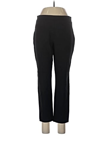 MICHAEL Michael Kors Dress Pants (view 1)