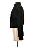 Victoria's Secret Black Pullover Sweater Size S - photo 5