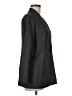 J.Jill Gray Blazer Size Med Petite - photo 4