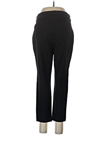 MICHAEL Michael Kors Dress Pants (view 2)