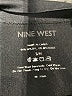 Nine West Black Leggings Size S - photo 7