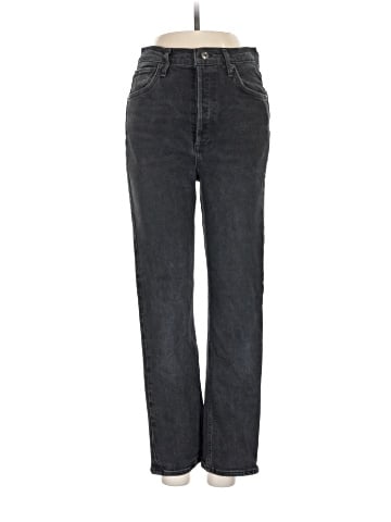 AGOLDE Jeans (view 1)