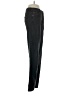 Garage 100% Cotton Black Jeans Size 1 - photo 4