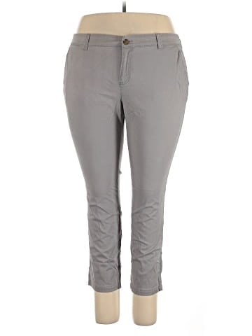Old Navy Jeggings (view 1)