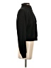 Victoria's Secret Black Pullover Sweater Size S - photo 4