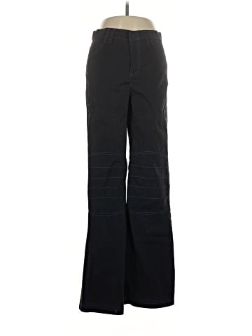Silence and Noise Active Pants (view 1)