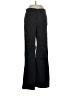 Silence and Noise Black Active Pants Size 2 - photo 1