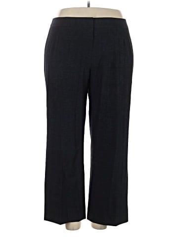 Lafayette 148 New York Dress Pants (view 1)
