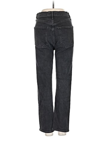 AGOLDE Jeans (view 2)