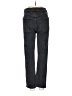 AGOLDE Chevron-herringbone Gray Jeans Size 26 waist - photo 2