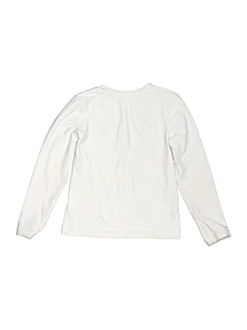 Hanna Andersson Rash Guard (view 2)