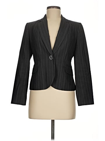 Nine West Blazer (view 1)