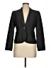 Nine West Gray Blazer Size 6 (petite) - photo 1