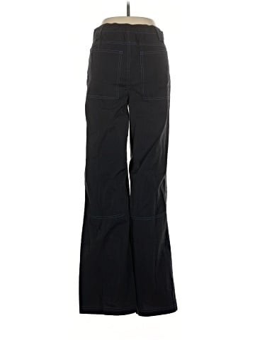 Silence and Noise Active Pants (view 2)
