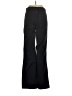 Silence and Noise Black Active Pants Size 2 - photo 2