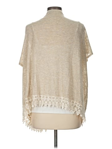 Signature Studio Cardigan (view 2)