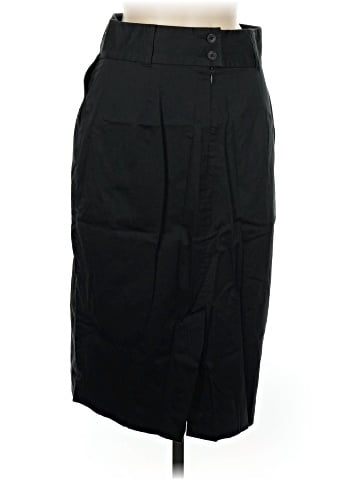 Banana Republic Formal Skirt (view 1)