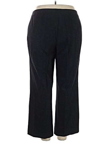 Lafayette 148 New York Dress Pants (view 2)