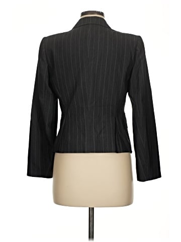 Nine West Blazer (view 2)
