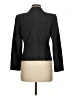Nine West Gray Blazer Size 6 (petite) - photo 2