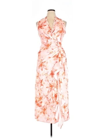 Unbranded Cocktail Dress (view 1)