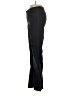 Silence and Noise Black Active Pants Size 2 - photo 5