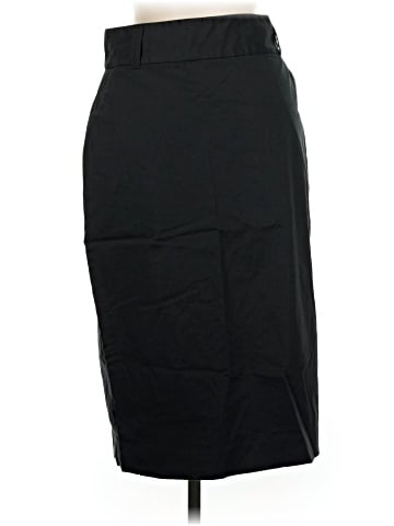 Banana Republic Formal Skirt (view 2)