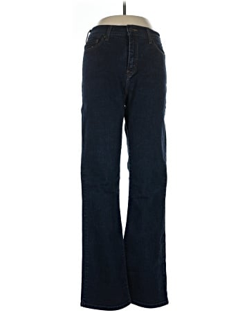 Levi's Jeans (view 1)