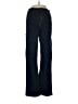 Levi's Blue Jeans Size 12M - photo 1