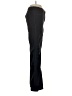Silence and Noise Black Active Pants Size 2 - photo 4